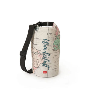 Dry Bag - Travel