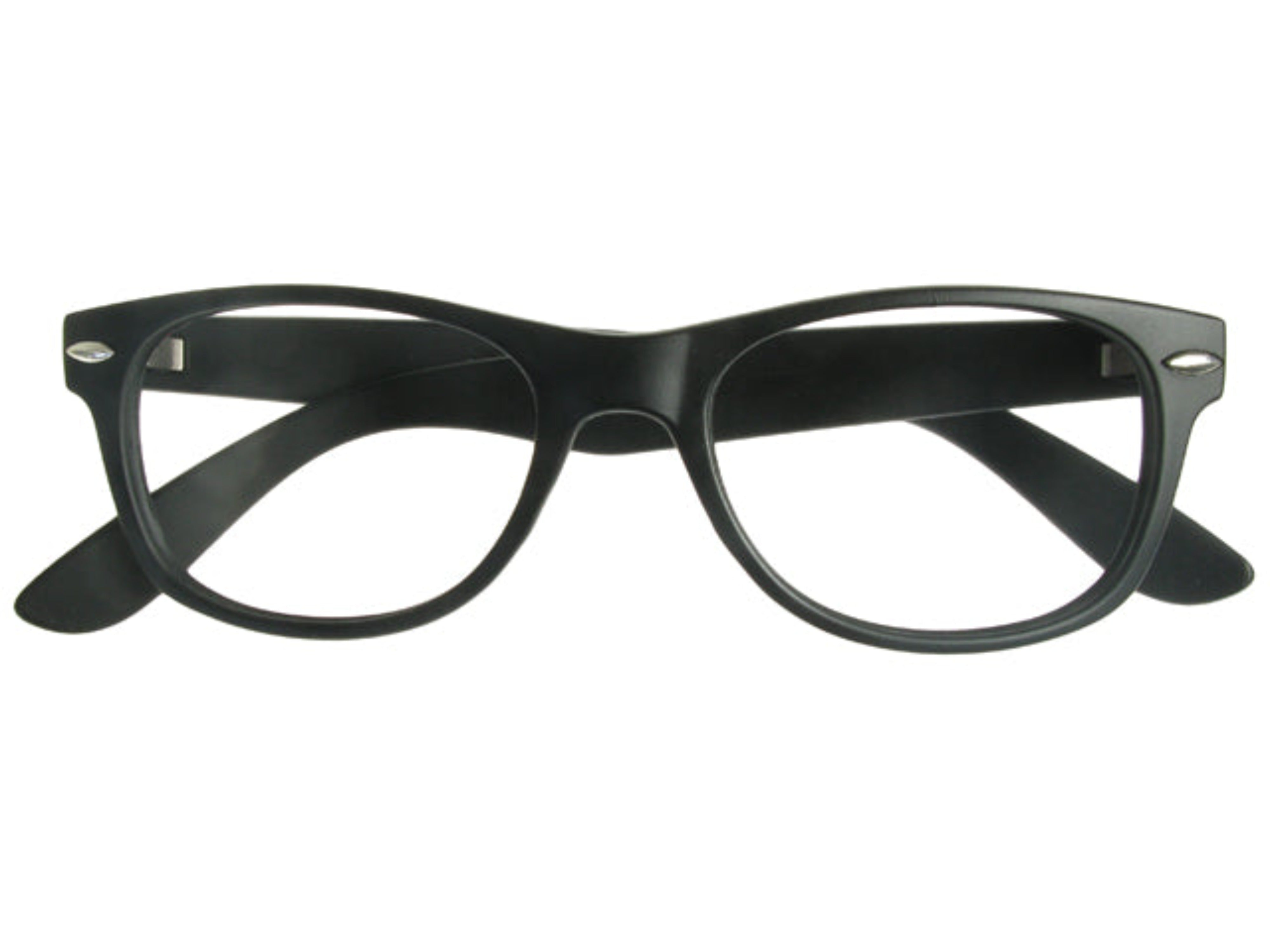 Reading Glasses 'Sterling' Green/Tortoiseshell - Goodlookers