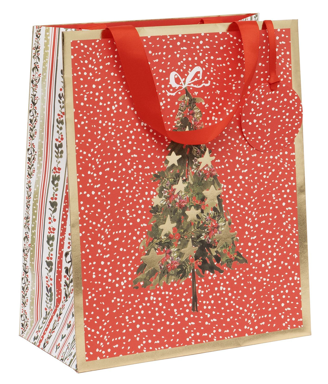 Ruby Pines Gift Bag - Large