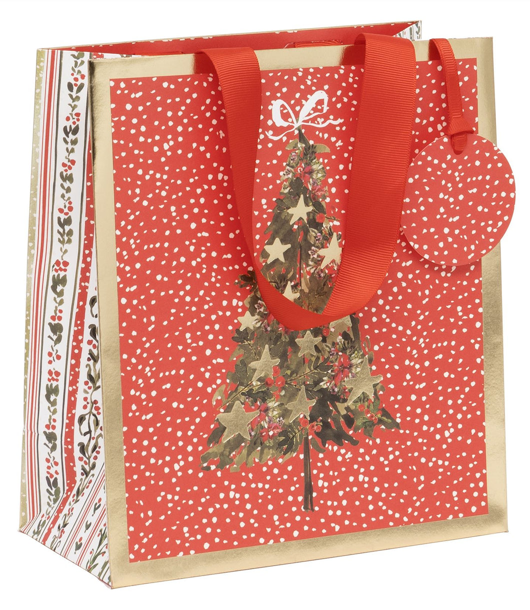 Ruby Pines Gift Bag - Medium
