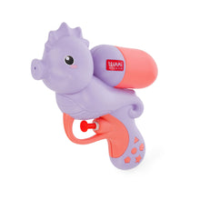 Load image into Gallery viewer, Water Gun Seahorse
