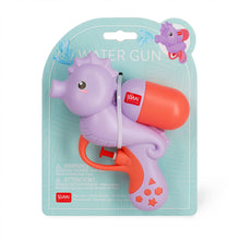 Load image into Gallery viewer, Water Gun Seahorse
