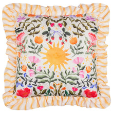 Load image into Gallery viewer, Summer Solstice Outdoor Cushion Summer
