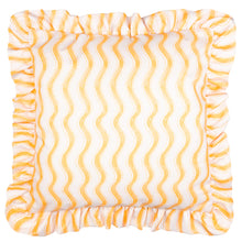 Load image into Gallery viewer, Summer Solstice Outdoor Cushion Summer
