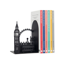 Load image into Gallery viewer, London Bookend
