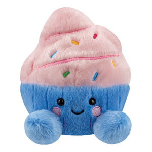 Camila Cupcake 5in