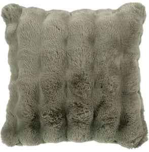 Raffles Sage Cushion