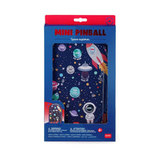 Load image into Gallery viewer, Mini Pin Ball Space
