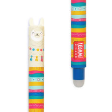 Load image into Gallery viewer, Llama Pen
