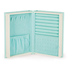 Load image into Gallery viewer, Jewellery Box - Bling Book
