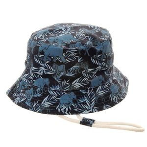 Jungle Sun Hat