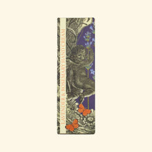 Load image into Gallery viewer, Kew Lavender &amp; Rosemary Hand Cream
