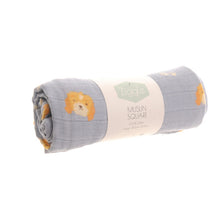 Load image into Gallery viewer, Cockapoo Single Muslin
