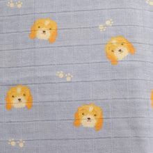 Load image into Gallery viewer, Cockapoo Single Muslin
