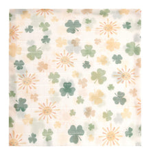 Load image into Gallery viewer, Stoirin Muslin Wash Cloths
