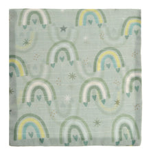 Load image into Gallery viewer, Stoirin Muslin Wash Cloths
