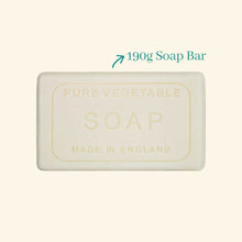 Load image into Gallery viewer, Anniversary Ocean Seaweed Soap
