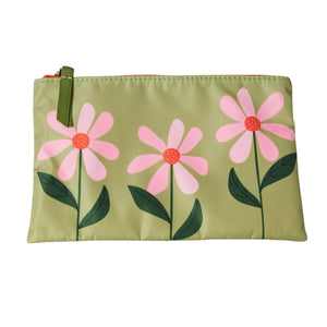 Olive Pouch