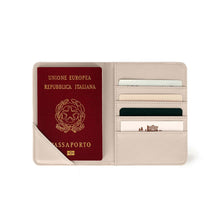 Load image into Gallery viewer, Passport Holder - Travel
