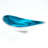 Aqua Boat Bowl