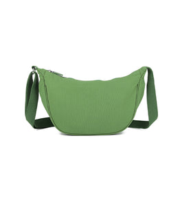 Sling Bag Green