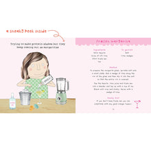 Load image into Gallery viewer, Happy Hour Cocktail Book
