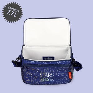 Stars Lunch Bag 7.7L