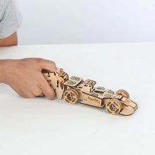 Load image into Gallery viewer, Smartivity Speedster
