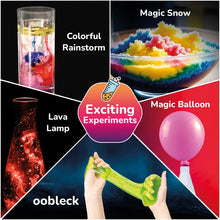 Load image into Gallery viewer, Smartivity My First Science Kit
