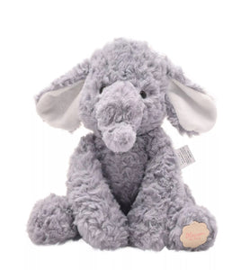 Ethel The Elephant