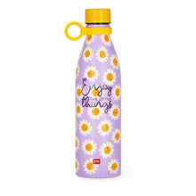 Load image into Gallery viewer, Daisy Vacuum Bottle 800ML
