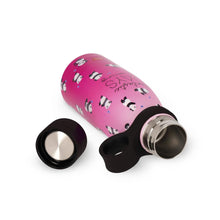 Load image into Gallery viewer, Mini Vacuum Bottle - Panda
