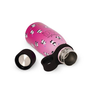 Mini Vacuum Bottle - Panda
