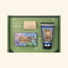 Load image into Gallery viewer, Anniversary Ocean Seaweed Gift Set
