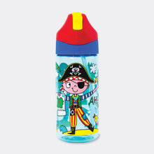 Load image into Gallery viewer, Drinks Bottle - Pirate
