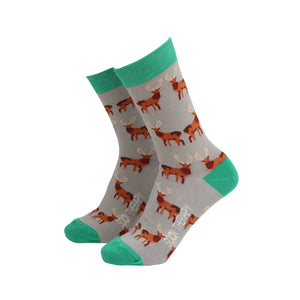 Red Stag Women's Socks