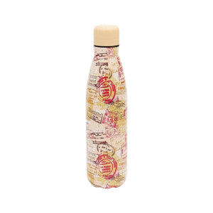 Eco-Chic Thermal Bottle- Travel