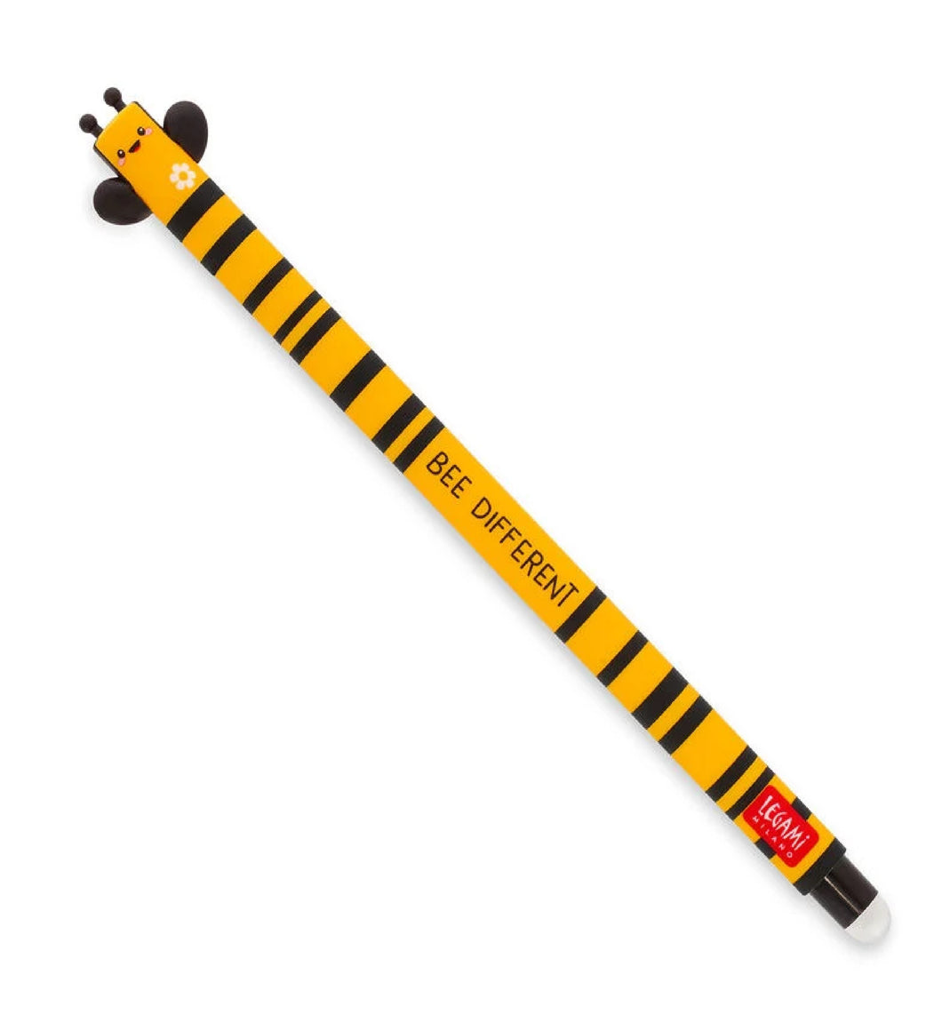 Bee Pen