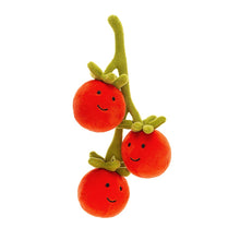 Load image into Gallery viewer, Vivacious Tomato

