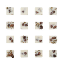 Load image into Gallery viewer, Nutmeg, Ginger, Spice - Soy Wax Melts
