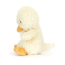 Load image into Gallery viewer, Yummy Duckling
