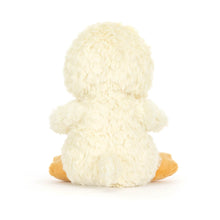 Load image into Gallery viewer, Yummy Duckling
