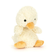 Load image into Gallery viewer, Yummy Duckling

