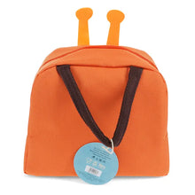 Load image into Gallery viewer, Giraffe Lunch Bag
