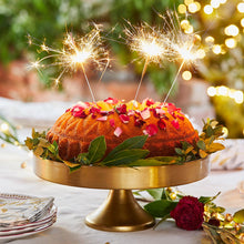 Load image into Gallery viewer, Birthday Rainbow Sparklers
