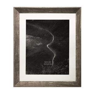Natural Photo Frame 8x10