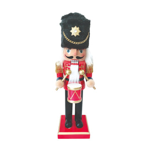 Nutcracker 26cm