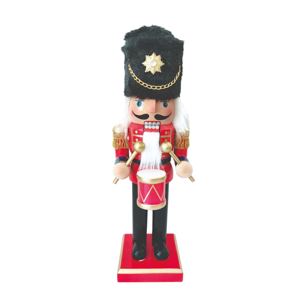 Nutcracker 26cm