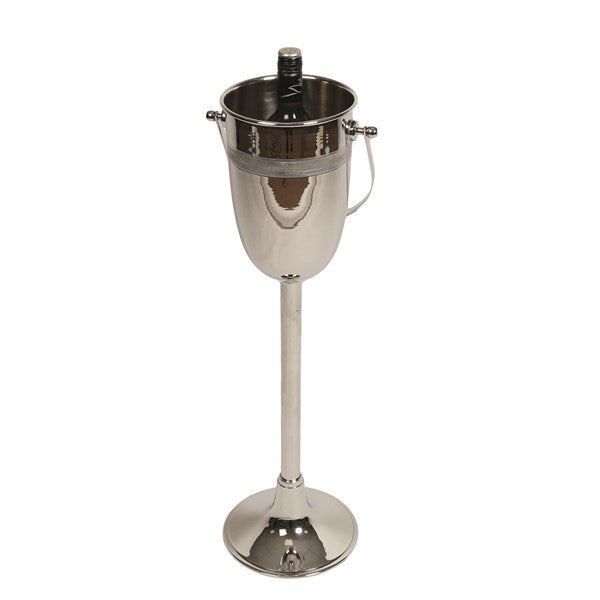 Wine Cooler Ice Bucket 68.5cm