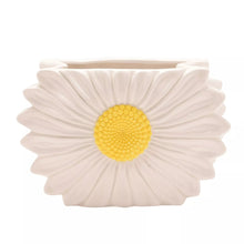 Load image into Gallery viewer, Daisy Vase
